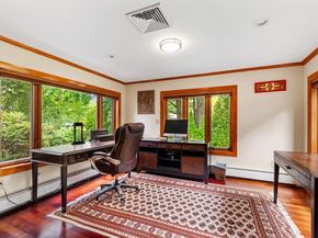 6 Maureen Rd, Lexington MA 02420