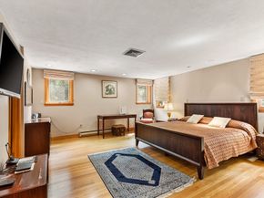 6 Maureen Rd, Lexington MA 02420