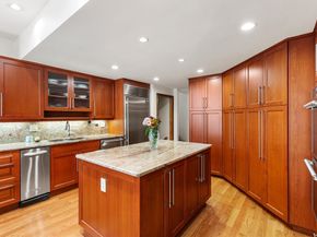6 Maureen Rd, Lexington MA 02420
