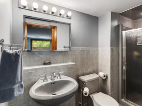 6 Maureen Rd, Lexington MA 02420