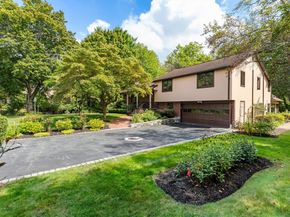 6 Maureen Rd, Lexington MA 02420