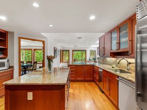 6 Maureen Rd, Lexington MA 02420