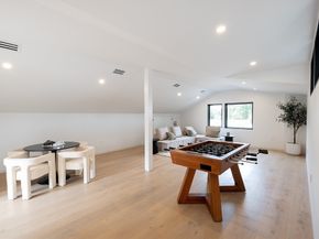 95 Deerfield Road, Needham MA 02492