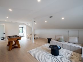 95 Deerfield Road, Needham MA 02492