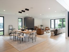 95 Deerfield Road, Needham MA 02492