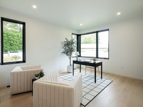 95 Deerfield Road, Needham MA 02492