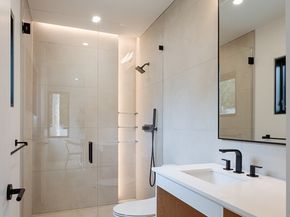 95 Deerfield Road, Needham MA 02492
