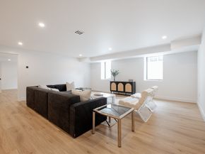 95 Deerfield Road, Needham MA 02492