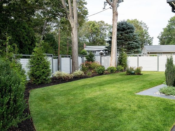 95 Deerfield Road, Needham MA 02492