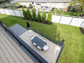 95 Deerfield Road, Needham MA 02492