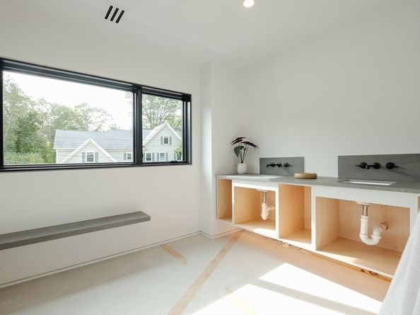 95 Deerfield Road, Needham MA 02492