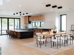 95 Deerfield Road, Needham MA 02492