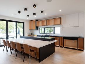 95 Deerfield Road, Needham MA 02492