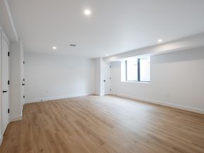 95 Deerfield Road, Needham MA 02492