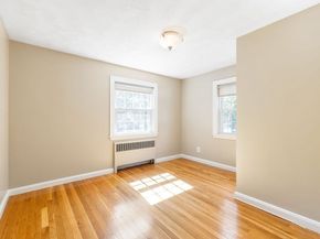 857 Vfw Parkway, Boston MA 02132
