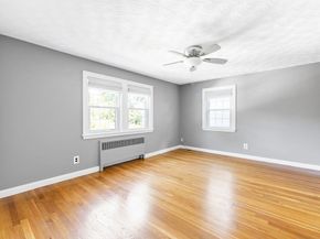 857 Vfw Parkway, Boston MA 02132