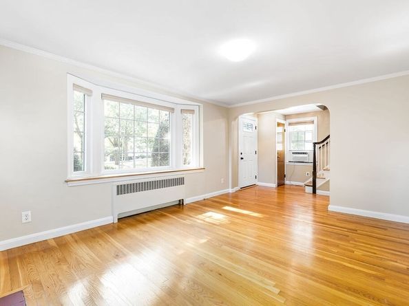 857 Vfw Parkway, Boston MA 02132