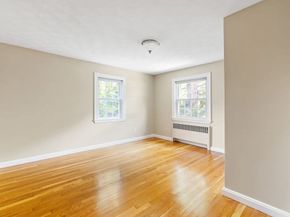 857 Vfw Parkway, Boston MA 02132