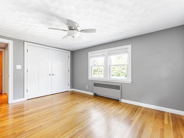 857 Vfw Parkway, Boston MA 02132