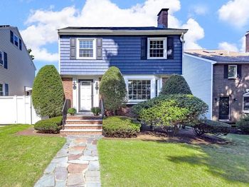 857 Vfw Parkway