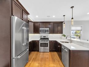 18 Robert St 4, Boston MA 02131