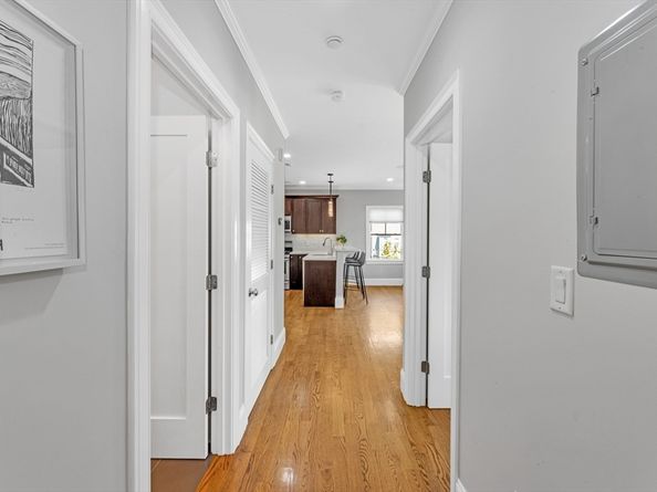 18 Robert St 4, Boston MA 02131