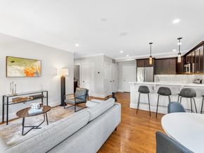 18 Robert St 4, Boston MA 02131