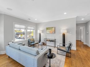 18 Robert St 4, Boston MA 02131