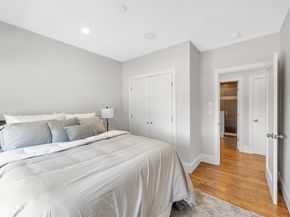 18 Robert St 4, Boston MA 02131