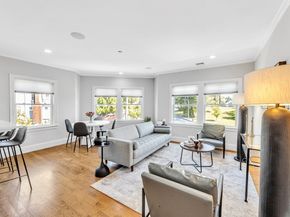 18 Robert St 4, Boston MA 02131