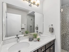 18 Robert St 4, Boston MA 02131