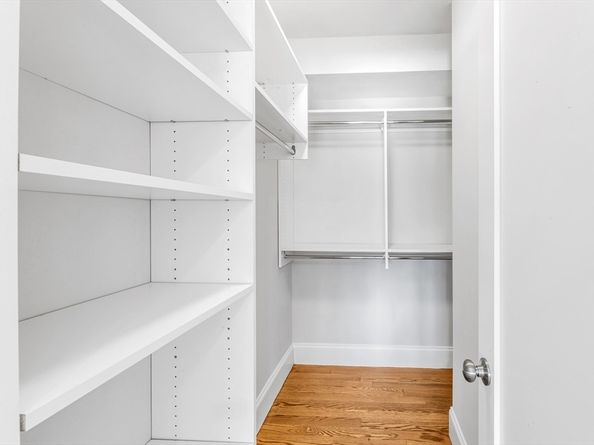 18 Robert St 4, Boston MA 02131
