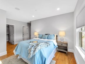 18 Robert St 4, Boston MA 02131