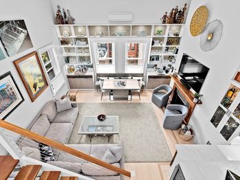 178 Commonwealth Ave
