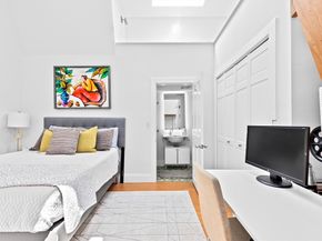 178 Commonwealth Ave 8, Boston MA 02116