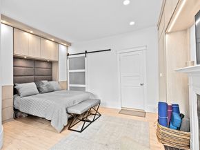 178 Commonwealth Ave 8, Boston MA 02116