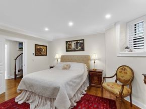 461 Beacon Street 1, Boston MA 02116