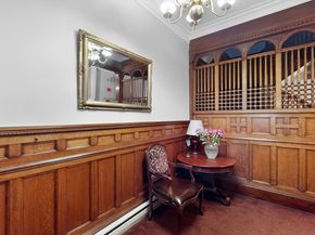 461 Beacon Street 1, Boston MA 02116