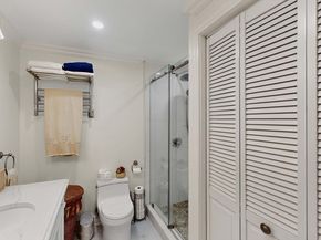 461 Beacon Street 1, Boston MA 02116