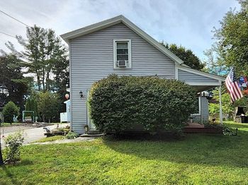 13 Tanner Rd