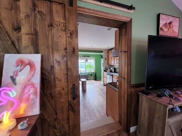 13 Tanner Rd, Webster MA 01570
