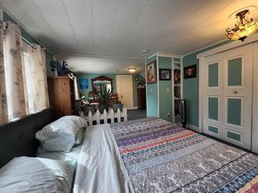 13 Tanner Rd, Webster MA 01570