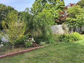 13 Tanner Rd, Webster MA 01570