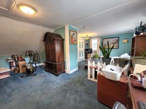 13 Tanner Rd, Webster MA 01570