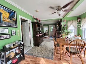 13 Tanner Rd, Webster MA 01570