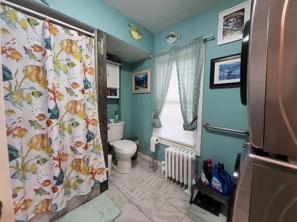 13 Tanner Rd, Webster MA 01570