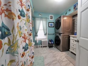 13 Tanner Rd, Webster MA 01570