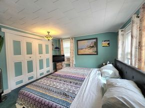 13 Tanner Rd, Webster MA 01570