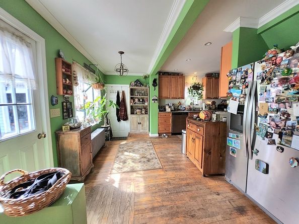 13 Tanner Rd, Webster MA 01570
