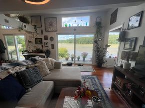 102 River Street, Leicester MA 01542